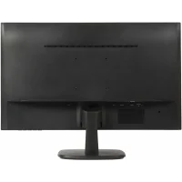 Монитор AG Neovo LA-27 фото 4
